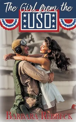 La chica de la USO - The Girl from the USO