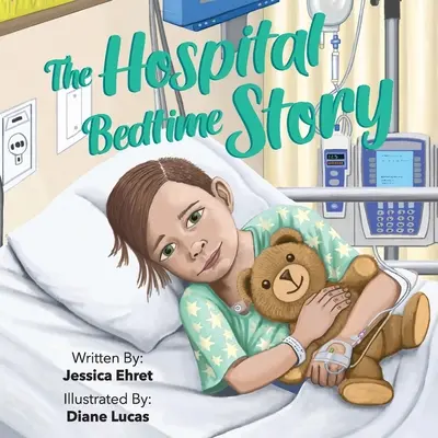 El cuento del hospital - The Hospital Bedtime Story