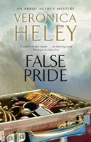 Falso orgullo - False Pride