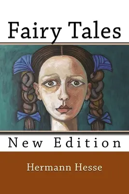 Cuentos de hadas - Fairy Tales