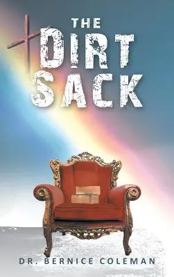 El saco de tierra - The Dirt Sack