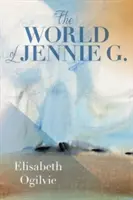 El mundo de Jennie G. - The World of Jennie G.