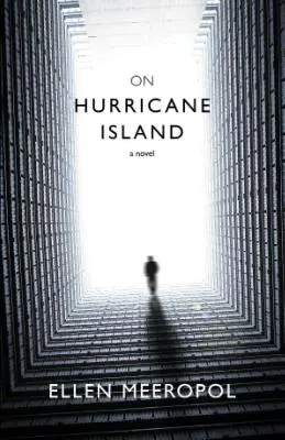 En la isla del huracán - On Hurricane Island