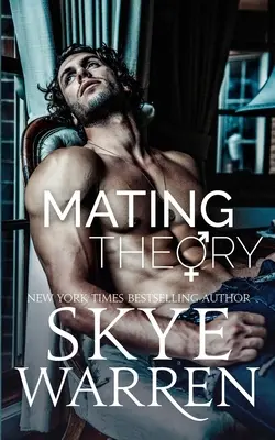 Teoría del apareamiento - Mating Theory