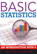 Estadística básica: Una introducción con R - Basic Statistics: An Introduction with R