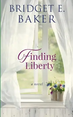 Encontrar la libertad - Finding Liberty