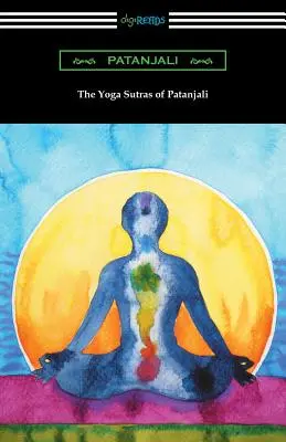 Los Yoga Sutras de Patanjali (Traducción con prefacio de William Q. Judge) - The Yoga Sutras of Patanjali (Translated with a Preface by William Q. Judge)