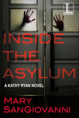 Dentro del manicomio - Inside the Asylum