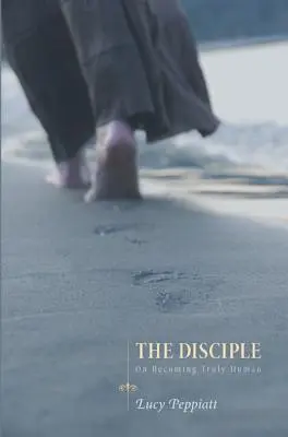 El discípulo - The Disciple