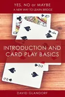 Ynm: Introducción y Fundamentos del Juego de Cartas - Ynm: Introduction and Card Play Basics