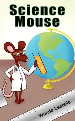 El ratón científico - Science Mouse