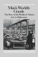 Los bienes del hombre - Man's Worldly Goods