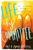 La vida en comité - Life by Committee