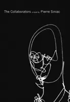 Los colaboradores - The Collaborators