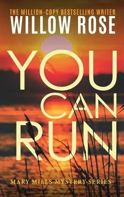 Puedes correr - You can run