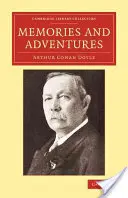 Recuerdos y aventuras - Memories and Adventures