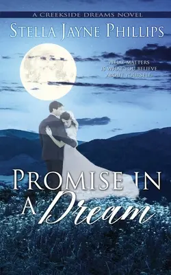 La promesa de un sueño - Promise in a Dream