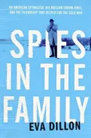 Espías en la familia - Spies in the Family