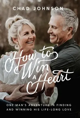 Cómo ganar un corazón - How to Win a Heart