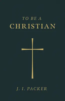 Ser cristiano (Pack de 25) - To Be a Christian (Pack of 25)