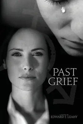 Duelo pasado - Past Grief