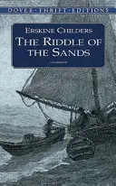 El enigma de las arenas - The Riddle of the Sands