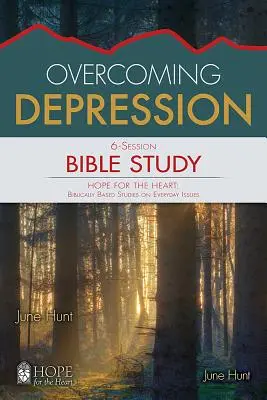 Superar la depresión - Overcoming Depression