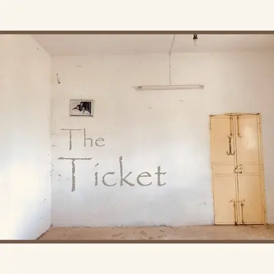 El billete - The Ticket