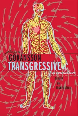 Circulación transgresora - Transgressive Circulation