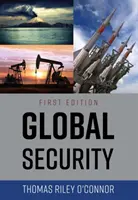 Seguridad mundial - Global Security