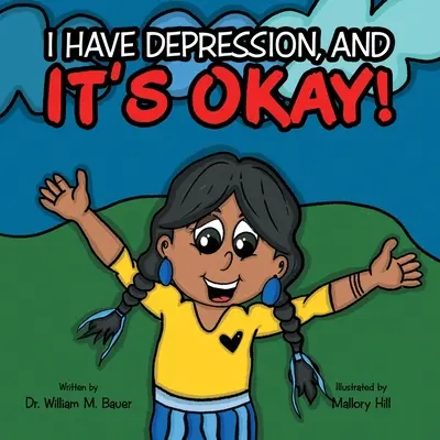 No pasa nada: Tengo depresión, y - It's Okay!: I Have Depression, And