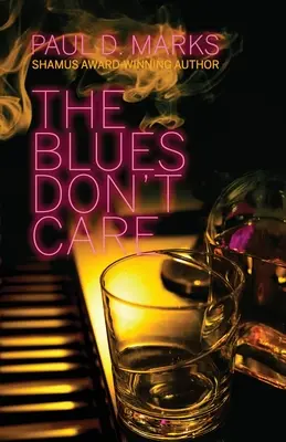 El blues no importa - The Blues Don't Care