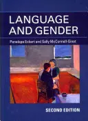 Lengua y género - Language and Gender