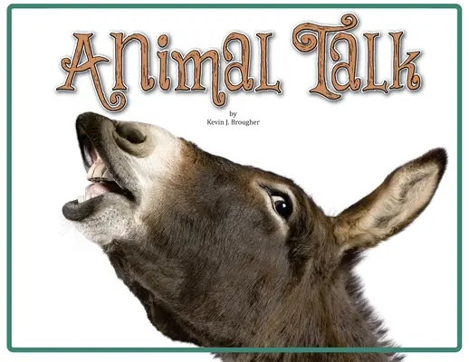 Hablan los animales - Animal Talk