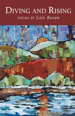 Inmersión y ascenso - Diving and Rising