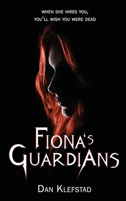 Los guardianes de Fiona - Fiona's Guardians