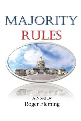 Reglas de la mayoría - Majority Rules