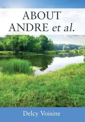 SOBRE ANDRE et al. - ABOUT ANDRE et al.