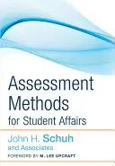 Métodos de evaluación para el alumno - Assessment Methods for Student