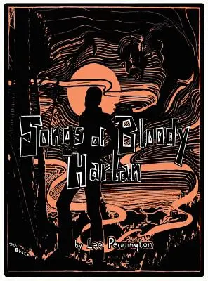 Canciones de Bloody Harlan - Songs of Bloody Harlan