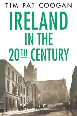 Irlanda en el siglo XX - Ireland in the Twentieth Century