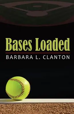 Bases cargadas - Bases Loaded