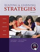 Estrategias de lectura y aprendizaje - Reading and Learning Strategies