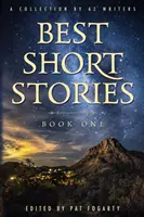 Los mejores relatos cortos - Best Short Stories Book One