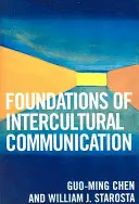 Fundamentos de la comunicación intercultural - Foundations of Intercultural Communication