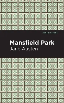 Mansfield Park