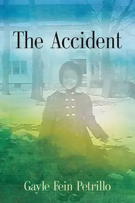 El Accidente - The Accident