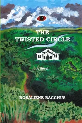 El círculo retorcido - The Twisted Circle