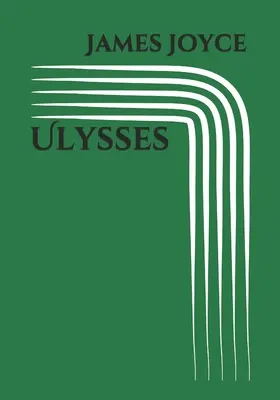 Ulises - Ulysses