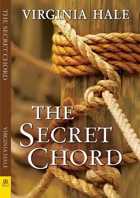 El acorde secreto - The Secret Chord